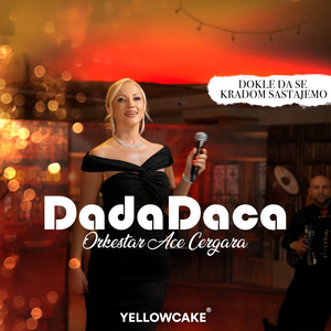 Dokle da se kradom sastajemo