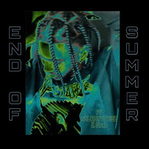 EOS (feat. NOLIABOYSTEEZ & Slush)