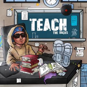 Teach