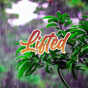 Lifted