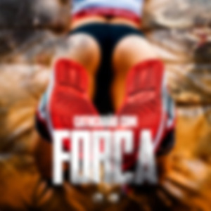 Catucadão Com Força