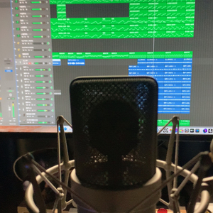 喜剧之王——王丹.mp3