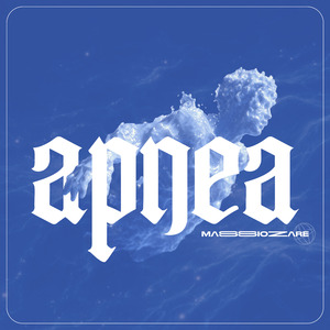 Apnea