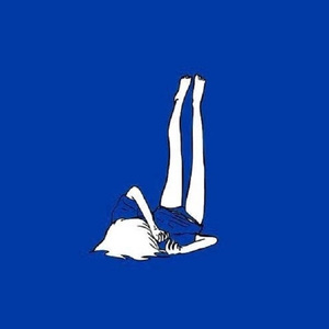 别想他别念他别等他(Original)