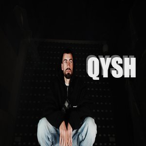QYSH