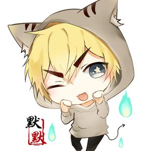 黄少的话唠日记（Cover ハナエ）