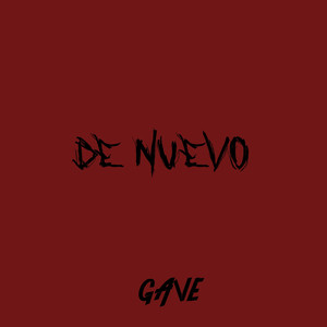 De Nuevo