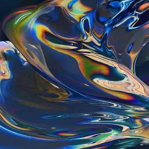 lucid