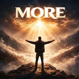 More