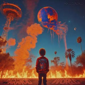 OUT CONTROL (feat. squirl beats)