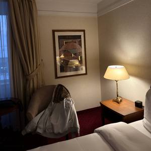 Никакого смысла