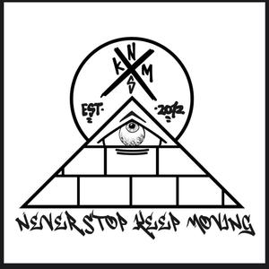 IMDE (I Must Destroy Everything)