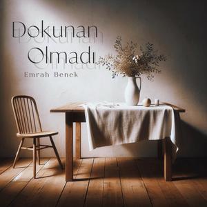 Dokunan Olmadı