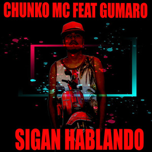 Sigan Hablando