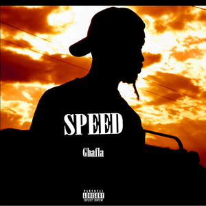 Speed