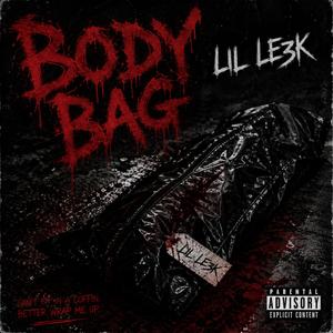BodyBag