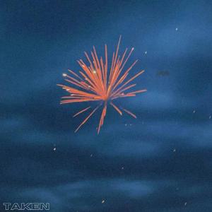 taken (feat. DillyJamez)