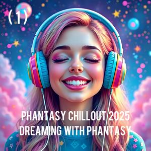 Echo von Erinnerungen