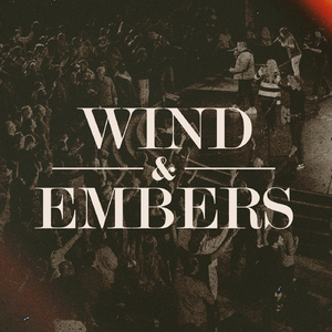 I Speak Jesus (Live) [feat. Drew McElhenny]