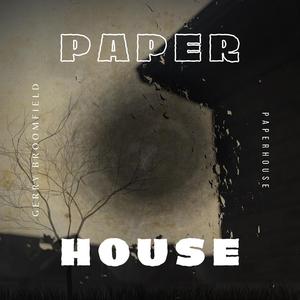 Paperhouse