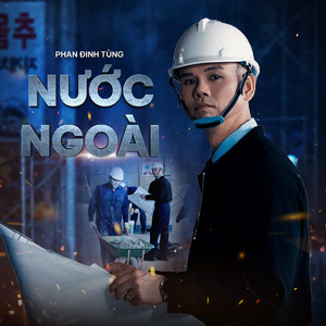 Nước Ngoài