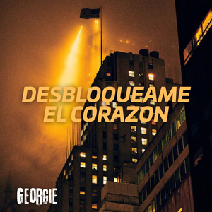 Desbloqueame el Corazon