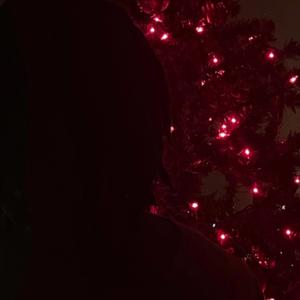 888loser (feat. 888Reno)