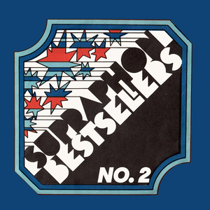 Neřídím se ptačím řádem