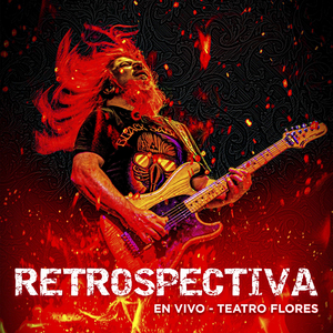 Librarse y existir (En vivo Teatro Flores)