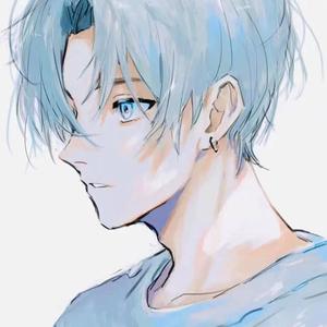 假面舞会翻唱小为同学