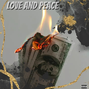Love and Peace