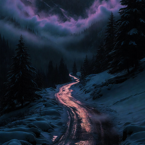Moonfade
