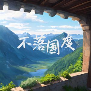 落英 (治疗抑郁 解忧)