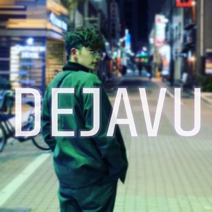 DEJAVU