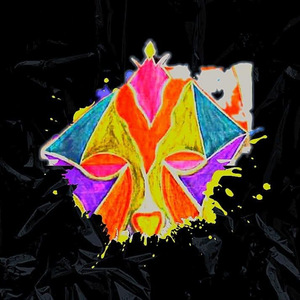 Supernova (Contínuos)