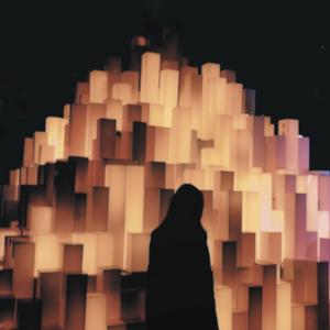 Sonic Era (Instrumental)