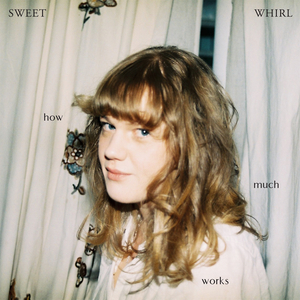 Sweetness