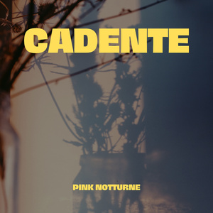 Cadente