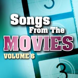 The Littlest Rebel - Polly Wolly Doodle