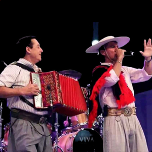 Um Tributo À Nossa Gaita (Ao Vivo)