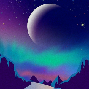 Ұнатамын мен сені