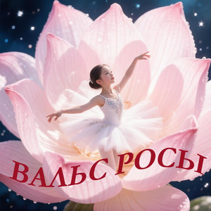 Вальс росы