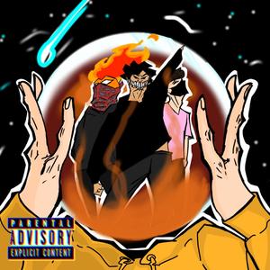 SUPERHUMAN (feat. HyEmbr, stixh & OMINVS)