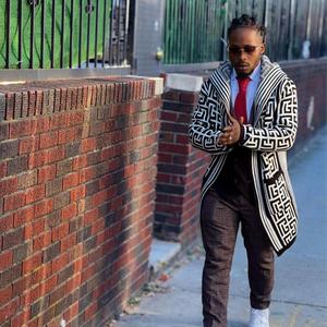 BANM PIMAN (Radio Edit)