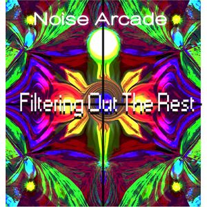 Boredom In The Midst Of Chaos