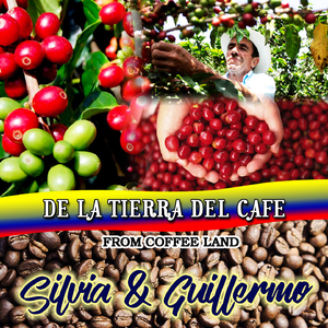 Juan Cafetero
