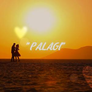 PALAGI