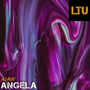 Angela (Original Mix)