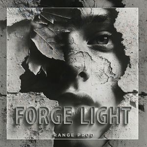 Forge Light