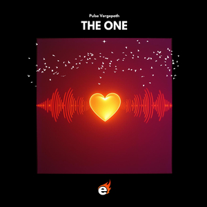 The One